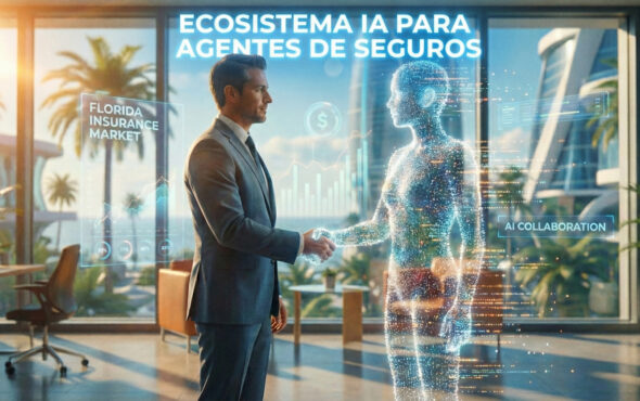 Gemini_Generated_Image_k43kzkk43kzkk43k