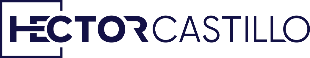 Academia de Inteligencia Artificial para Dueños de Negocios